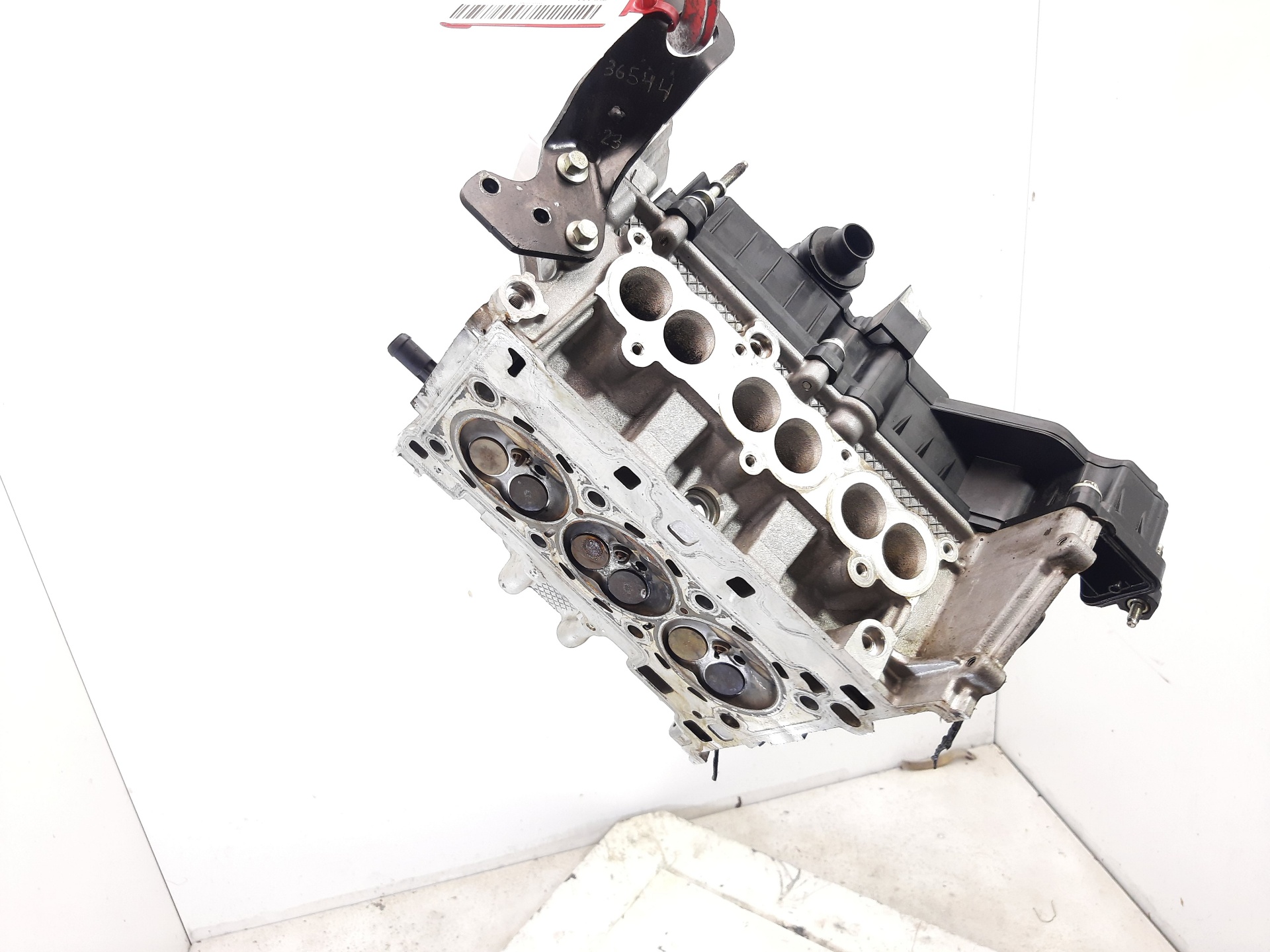 FORD Focus 3 generation (2011-2020) Motorhenger feje DM5G6007LC 20658772