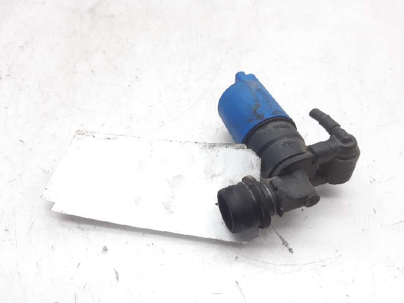 CITROËN DS4 1 generation (2010-2016) Washer Tank Motor 9680789680 18602492