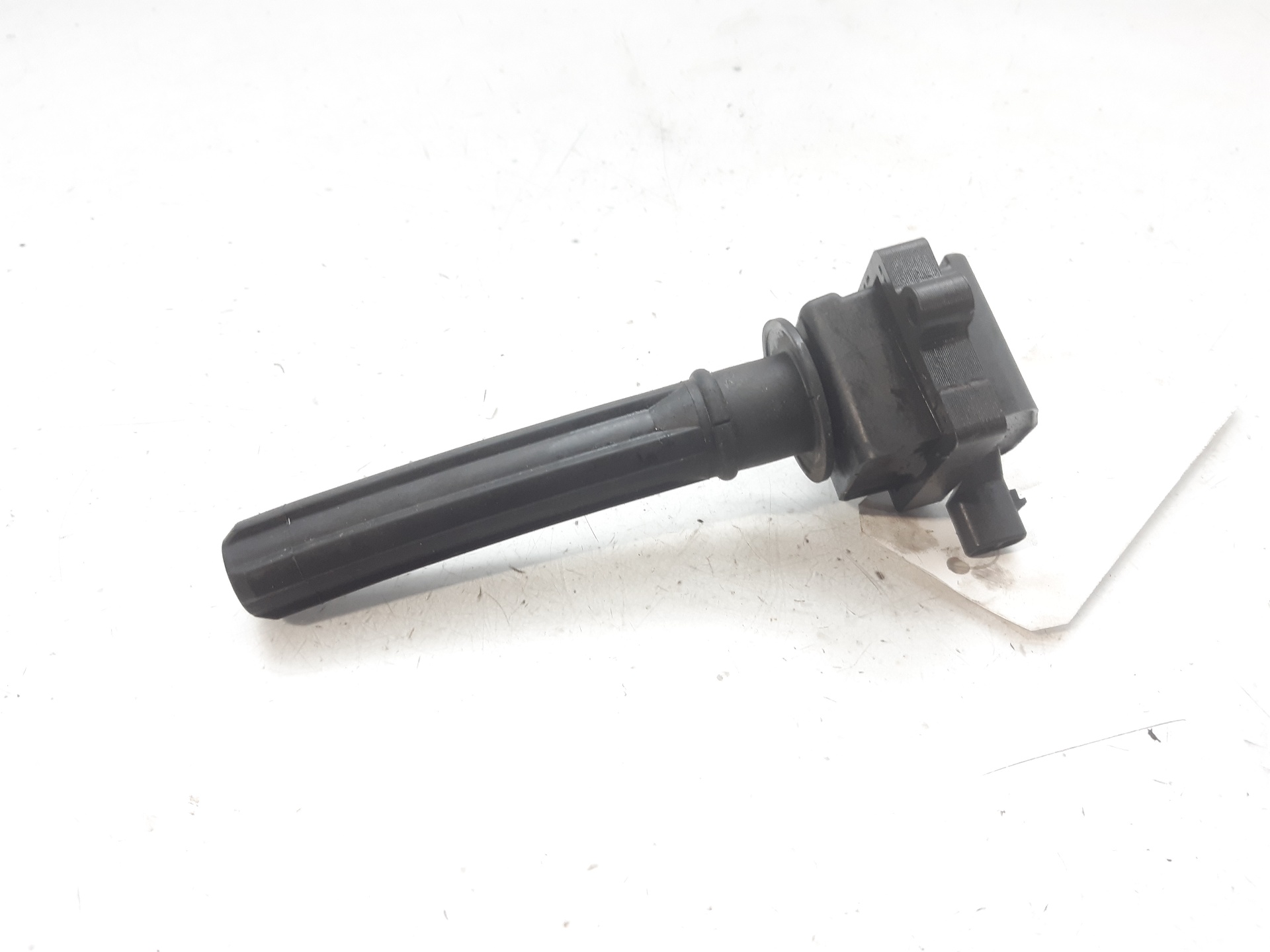 CHRYSLER Sebring 2 generation (2001-2007) High Voltage Ignition Coil 04609095AH 24109884