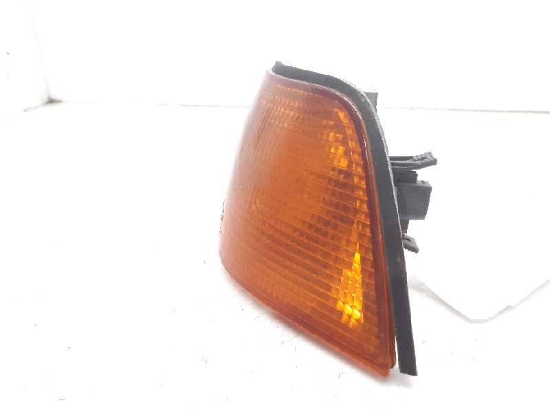 BMW 3 Series E36 (1990-2000) Indicator semnalizare stânga față 1387043 24127298