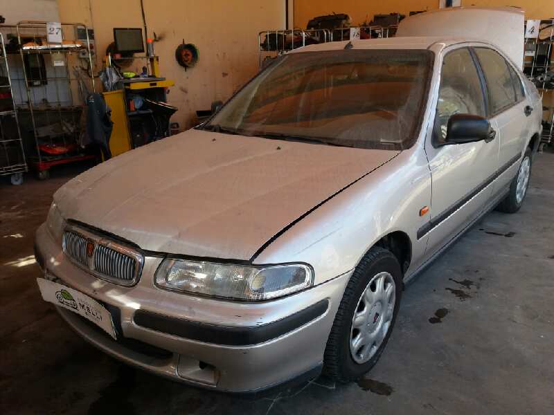 ROVER 400 1 generation (HH-R) (1995-2000) Помпа на сервоуправление QVB100690 20175735