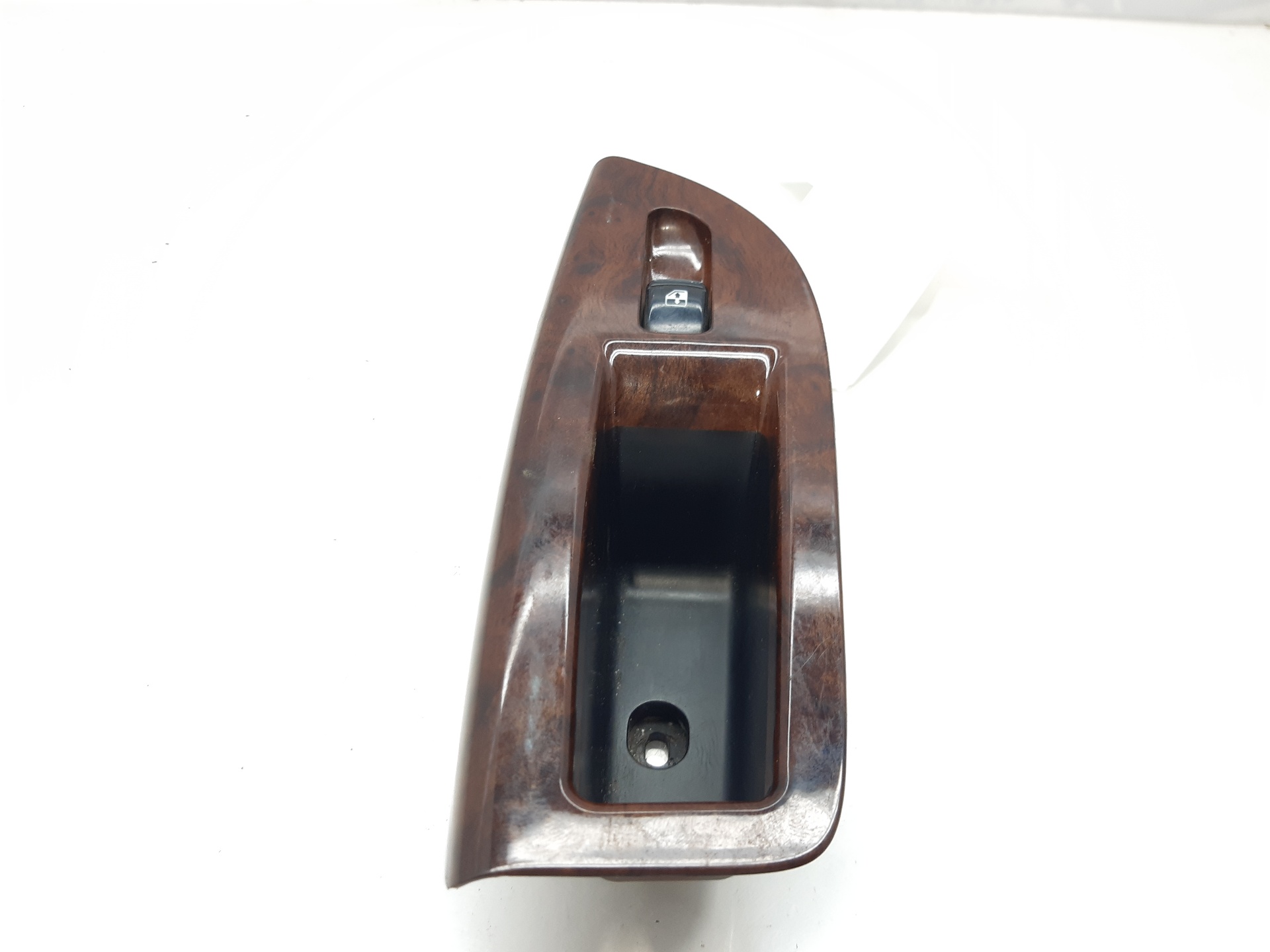 DAEWOO Nubira J100 (1997-1999) Front Right Door Window Switch 96190777 20147461