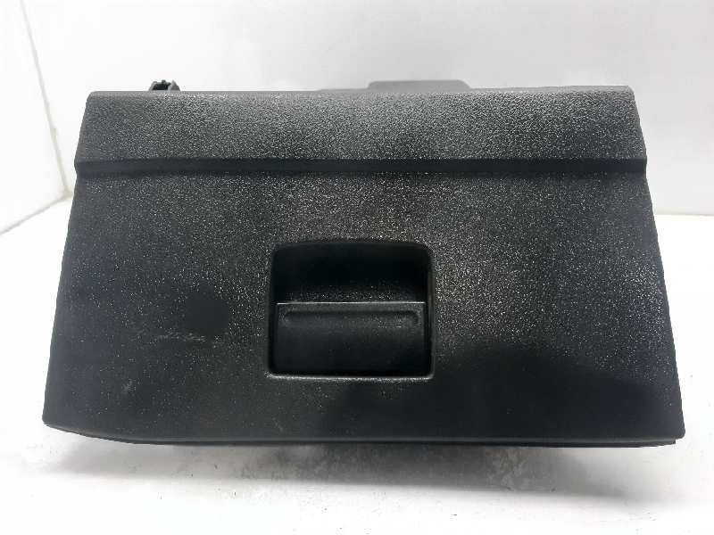 FORD Mondeo 4 generation (2007-2015) Glove Box 7S71A06010 18473843