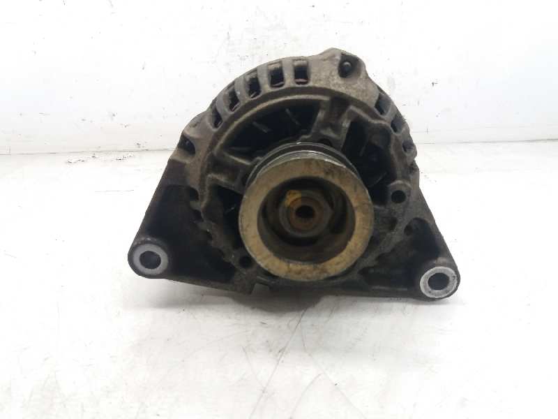 OPEL Corsa B (1993-2000) Generatorius 90561967 20185496