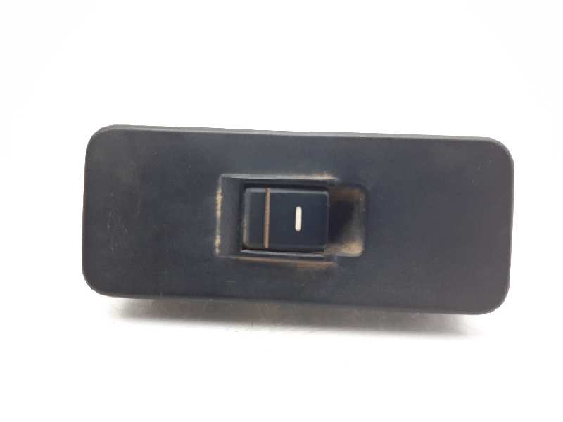 LAND ROVER Discovery 4 generation (2009-2016) Front Right Door Window Switch YUD501070PVJ 20192380