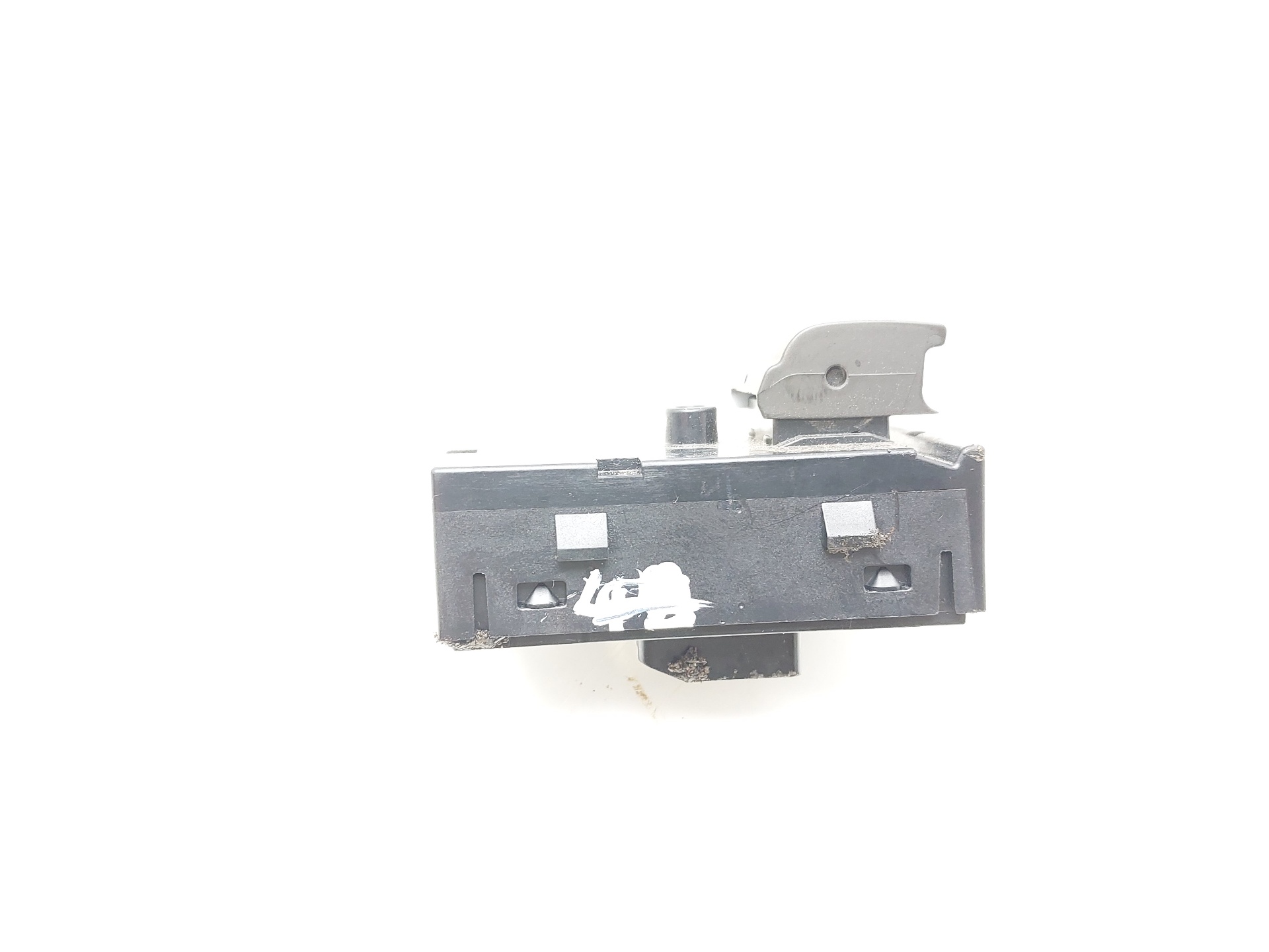 OPEL Astra K (2015-2021) Rear Right Door Window Control Switch 13408452 22472756