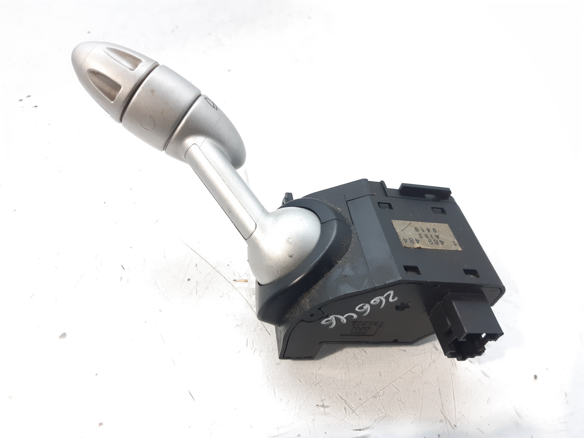 MINI Cooper R50 (2001-2006) Indicator Wiper Stalk Switch 1489484 22026680