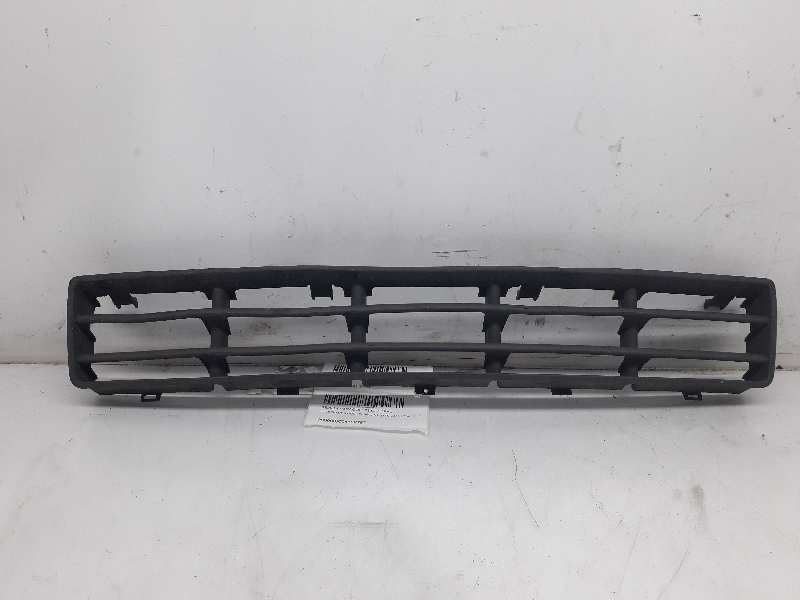 VOLKSWAGEN Bora 1 generation (1998-2005) Radiator Grille 1J0853677 20193572