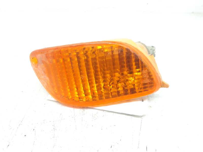 FORD Focus 1 generation (1998-2010) Front left turn light XS4X13868A 20195765