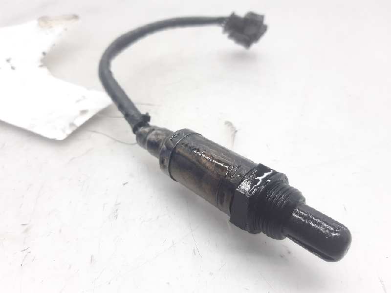 OPEL Astra H (2004-2014) Lambda Oxygen Sensor 25335280 24009182