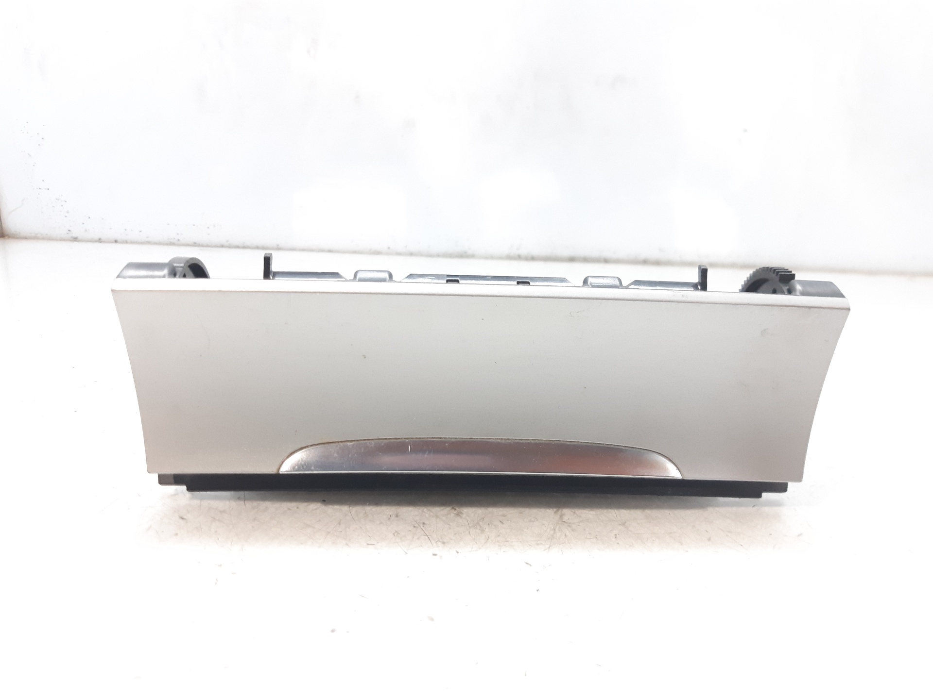 VOLKSWAGEN Passat Variant 1 generation (2010-2024) Ashtray 3C0863284K 18697109