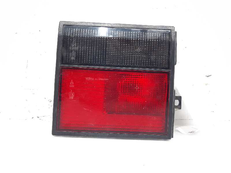 RENAULT 21 1 generation (1986-1995) Rear Left Taillight 45099 24005110