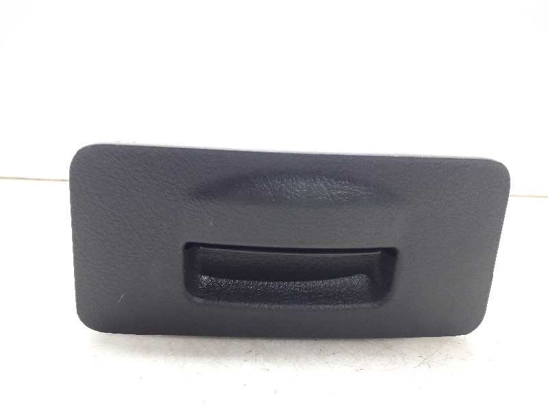 HYUNDAI Santa Fe CM (2006-2013) Boite à gants ETJ7301 24097483