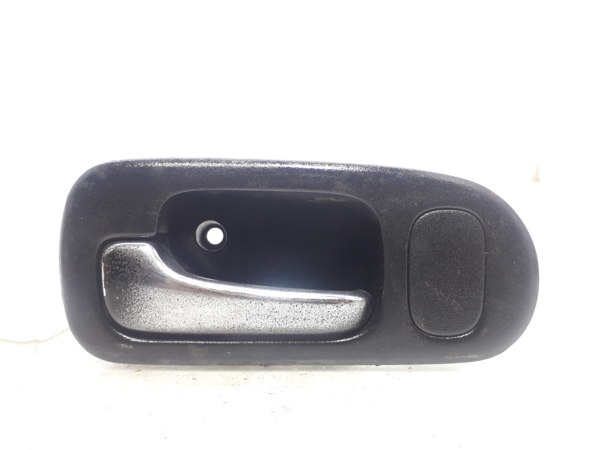 ROVER ZS 1 generation (2001-2005) Left Rear Internal Opening Handle ST3RL 20145449