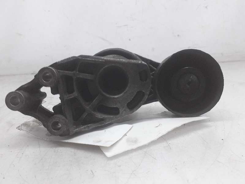 AUDI A2 8Z (1999-2005) Belt Tensioner 045903315A 18364142