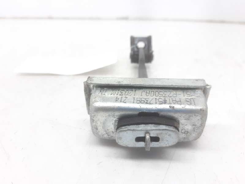 FORD Kuga 2 generation (2013-2020) Other part 3M51R23500AJ 18513051