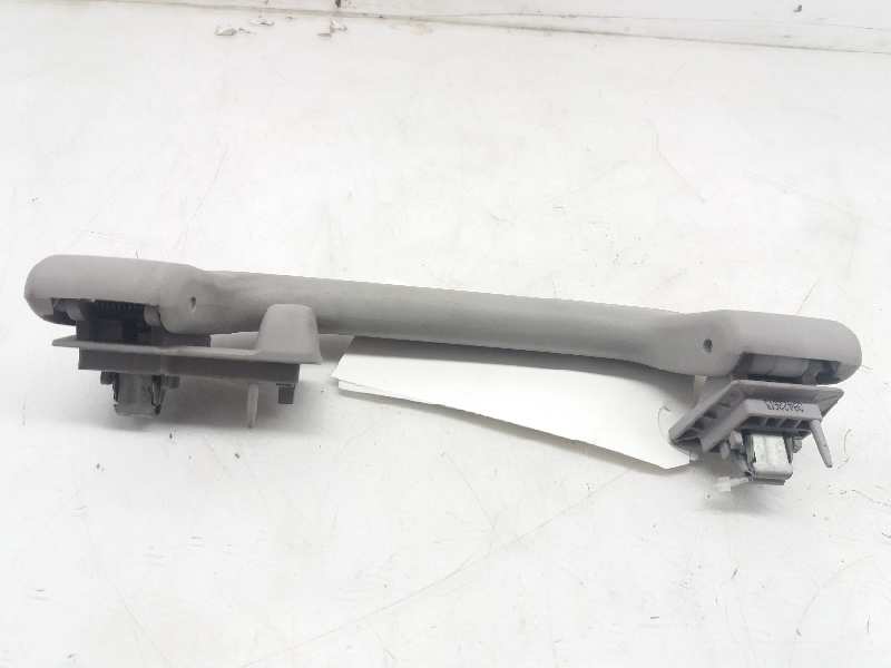 BMW 1 Series F20/F21 (2011-2020) Other part 51167495616 20194248