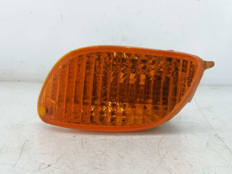 FORD Focus 1 generation (1998-2010) Front left turn light XS4X13K385AG 20194005