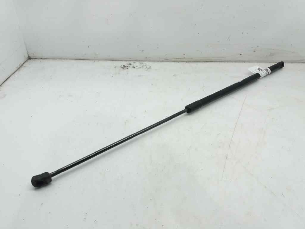 VOLKSWAGEN Passat B6 (2005-2010) Front Right Bonnet Strut 3C0823359A 20193005