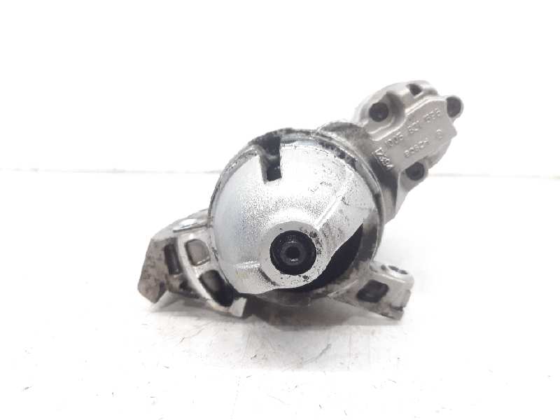 BMW 1 Series E81/E82/E87/E88 (2004-2013) Starter Motor 12418581098 18629240