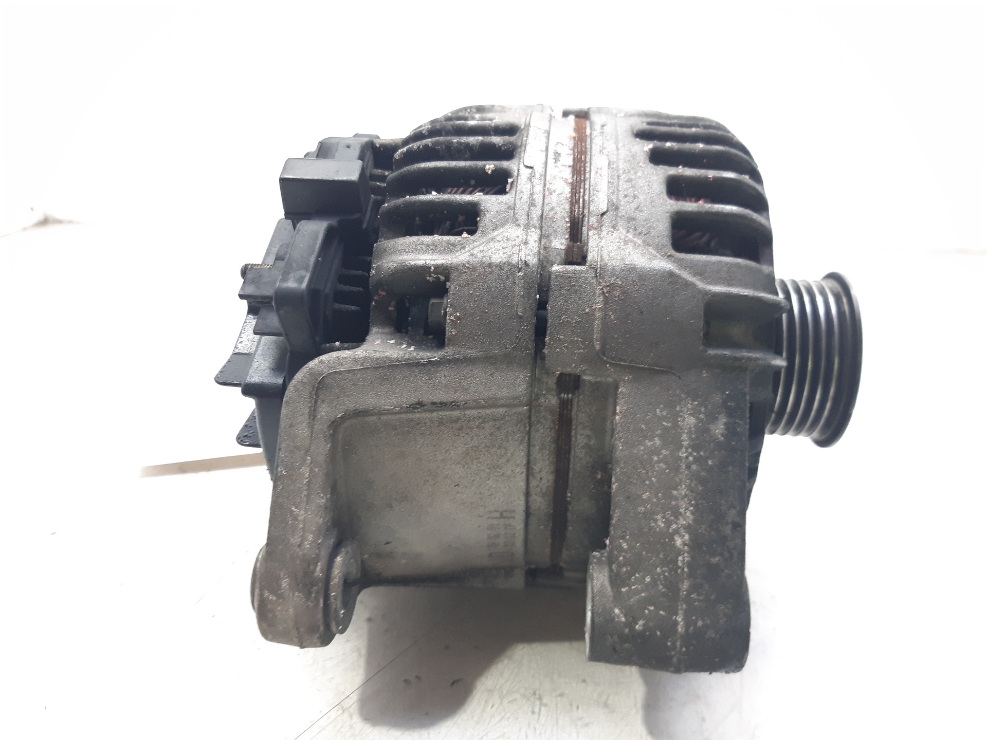 OPEL Corsa B (1993-2000) Alternator 90561168 22293887