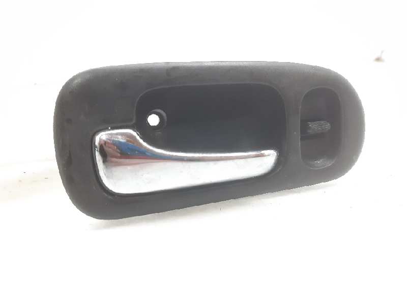 DAIHATSU 45 1 generation (1999-2005) Left Rear Internal Opening Handle ST3RL 22019075