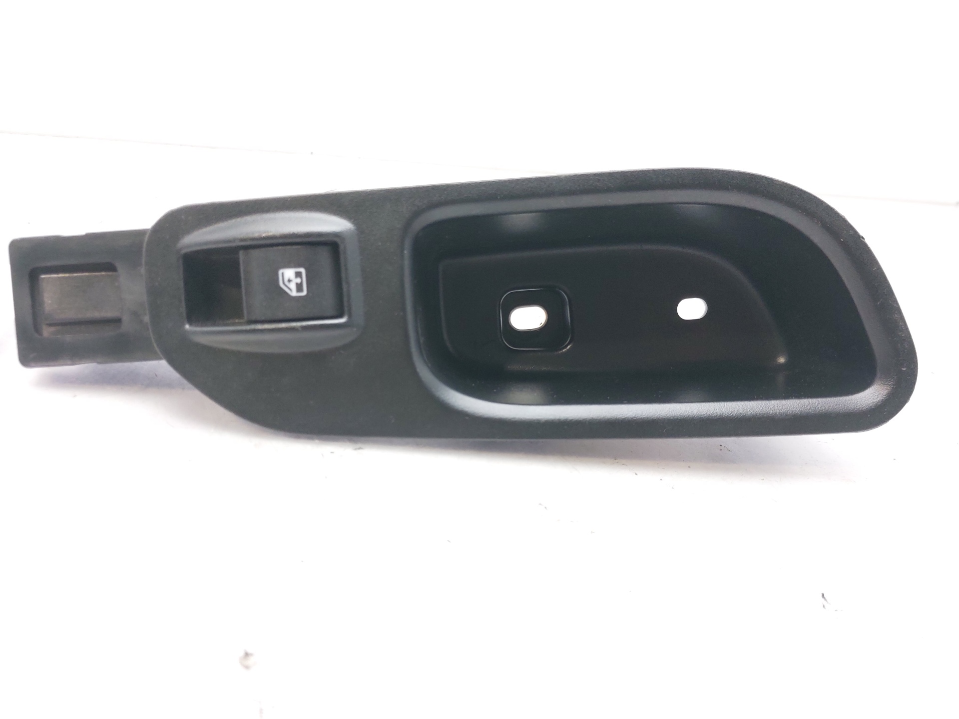 FIAT Tipo 2 generation (2015-2024) Rear Right Door Window Control Switch 30171412 22462065