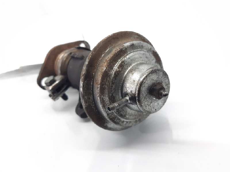 SEAT Ibiza 2 generation (1993-2002) EGR vožtuvas 72247700 18482006