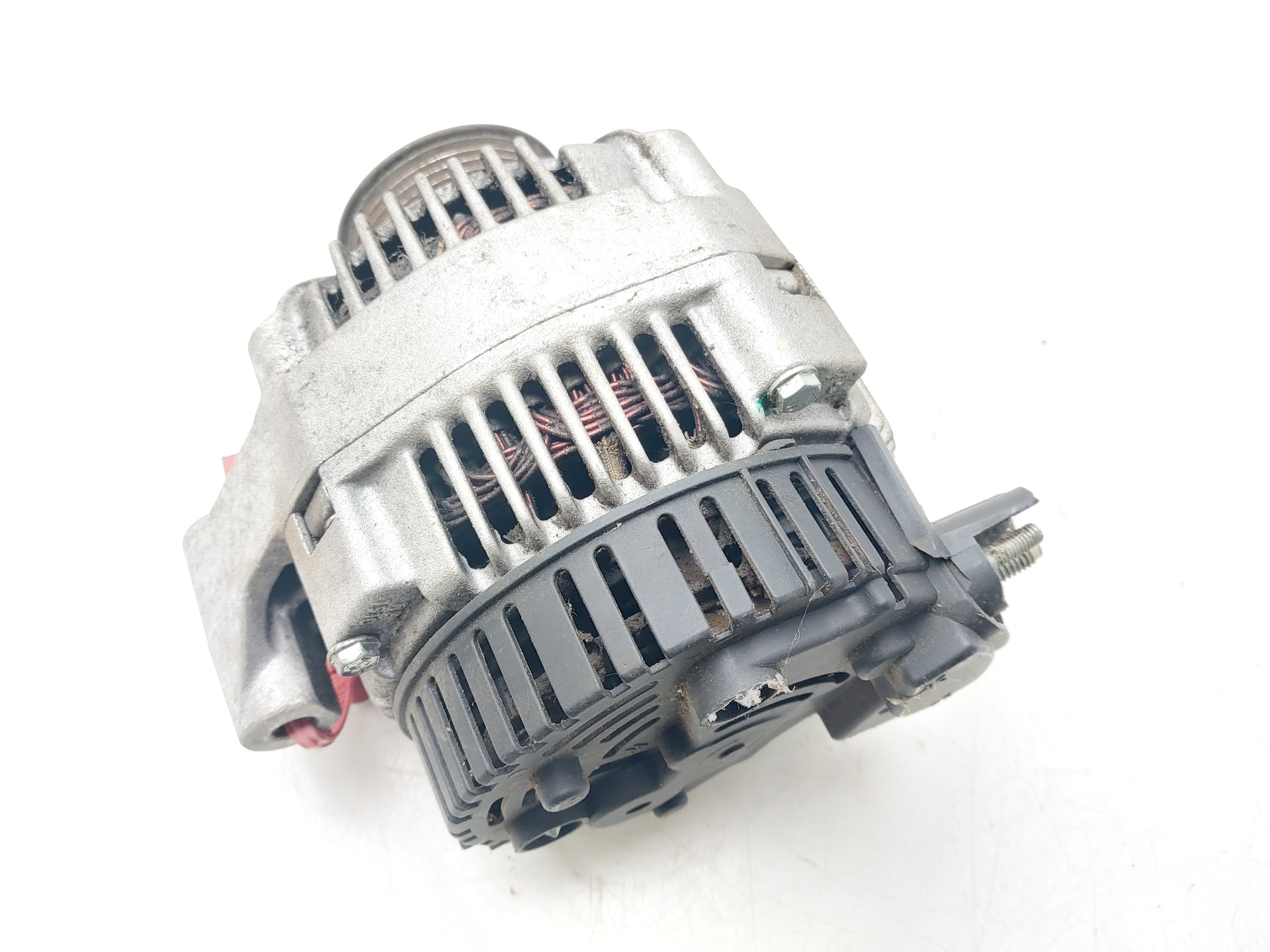 Alternador D9B 51859052 de Peugeot Partner (s1)(07.1996) 1996-2002 - pieza usada