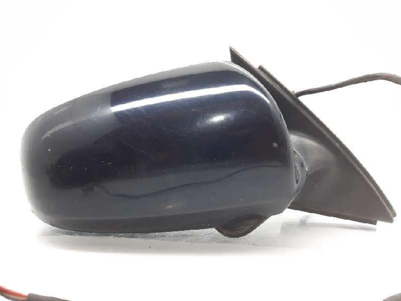 AUDI A4 B6/8E (2000-2005) Right Side Wing Mirror NVE2311 18529766