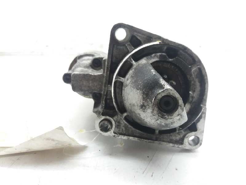 ALFA ROMEO 156 932 (1997-2007) Startmotor 0001108202 18375787