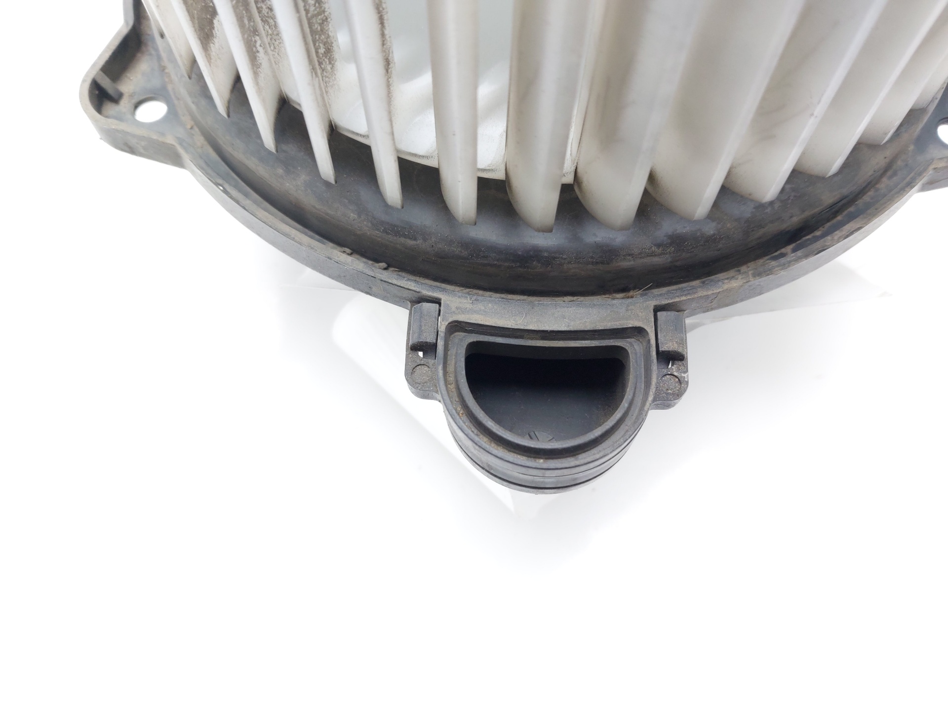 HYUNDAI Accent LC (1999-2013) Heater Blower Fan 971121C000 22656302