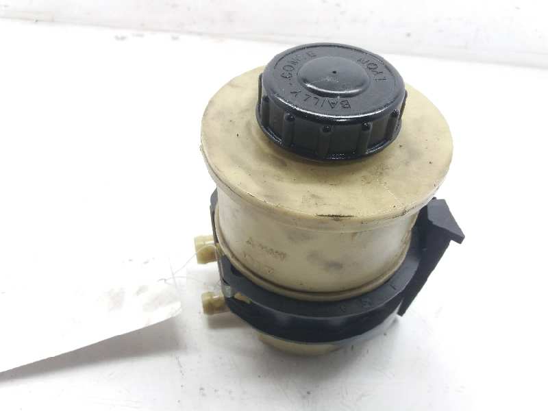 RENAULT Megane 1 generation (1995-2003) Power Steering Pump Tank 7700795347 22070723