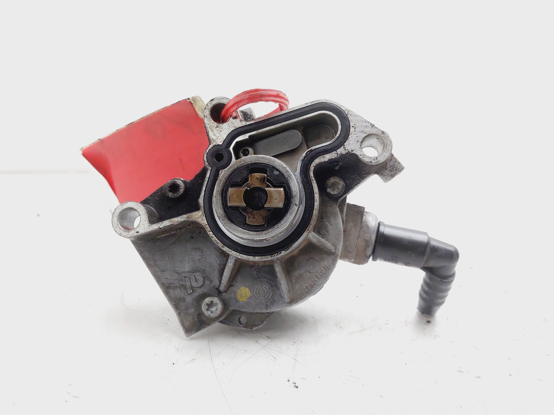 MAZDA 323 BJ (1998-2003) Vacuum Pump 038145101B 27286332