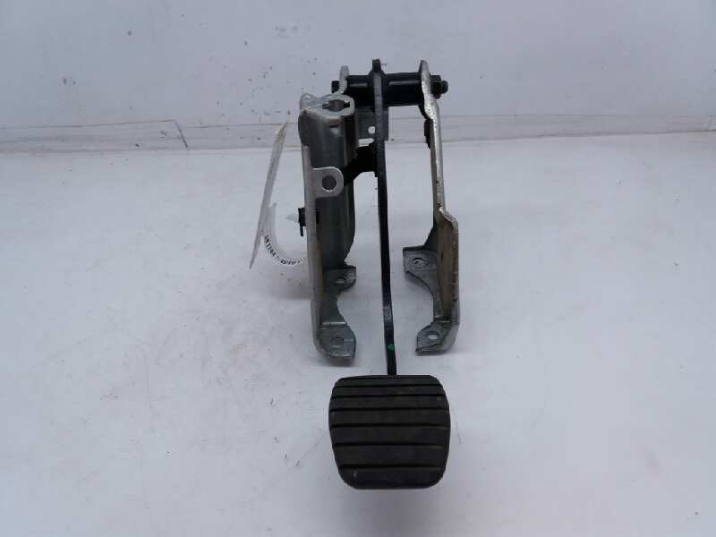 MG Vivaro A (2002-2006) Brake Pedal 130301 20174272