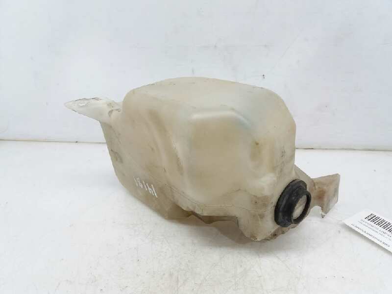 CHEVROLET Bora 1 generation (1998-2005) Window Washer Tank 1J0955453N 20177050