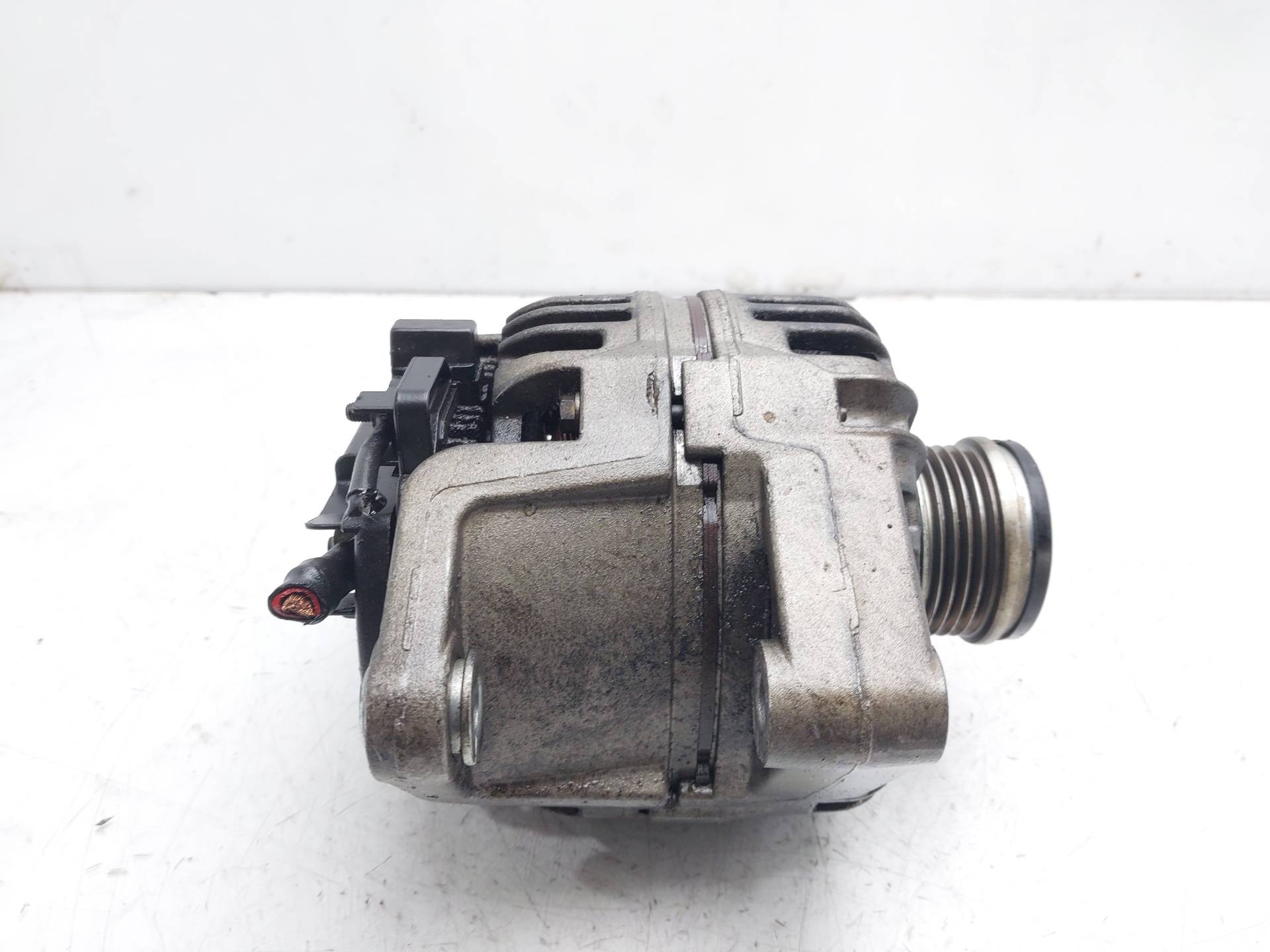 FIAT Astra H (2004-2014) Alternator 24439410 24150462