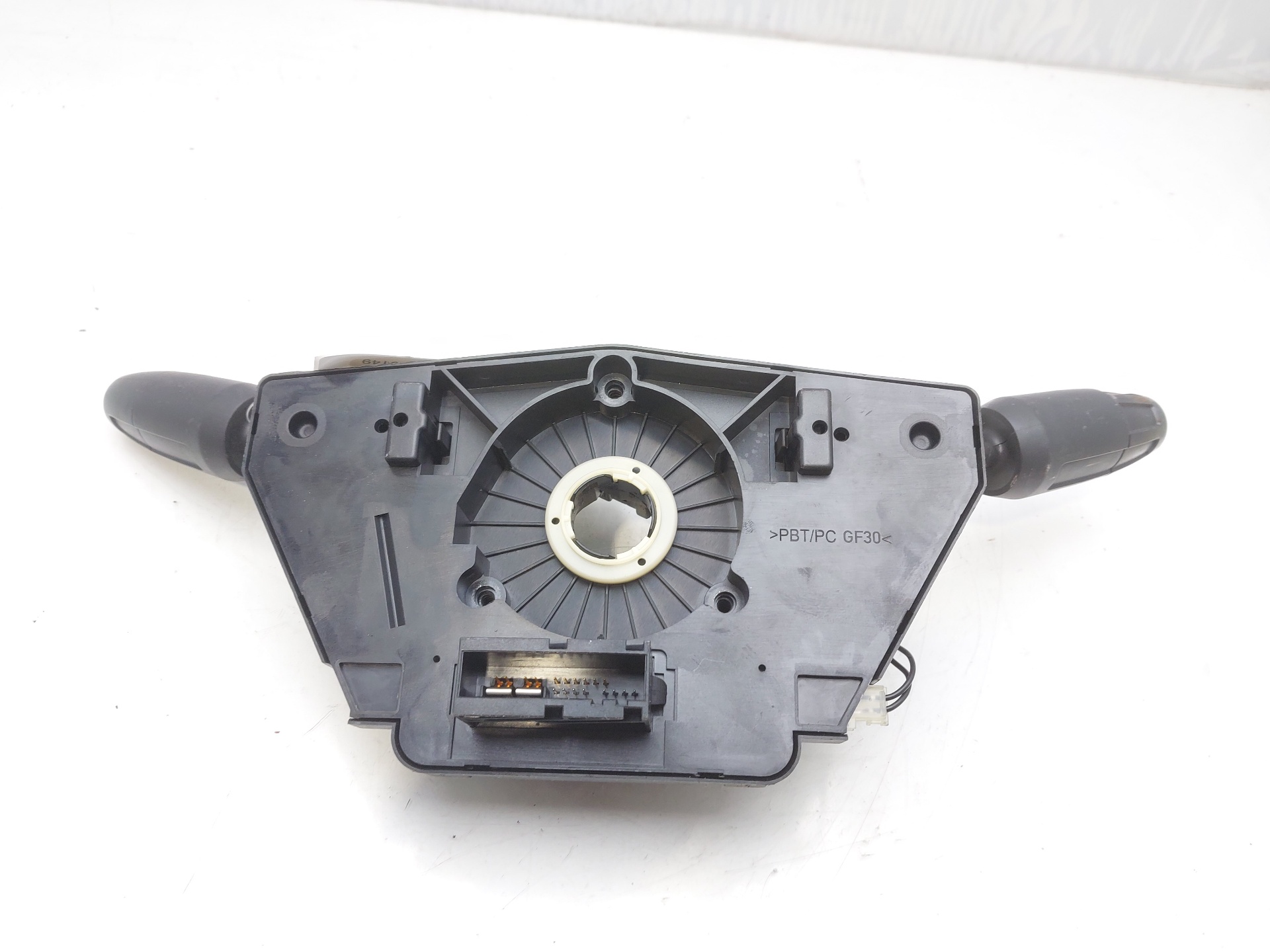 FORD USA Corsa D (2006-2020) Stūre 13142283 22481504