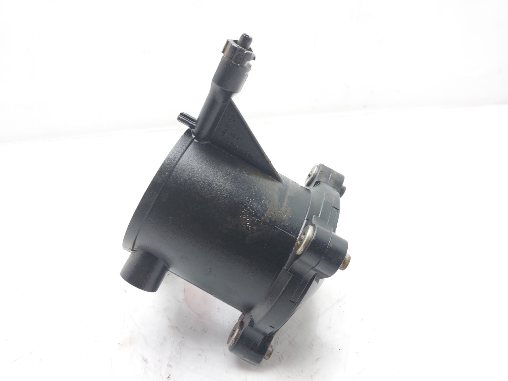 FIAT Jumpy 1 generation (1994-2006) Drivstoffilterhus 9629730580 24759344