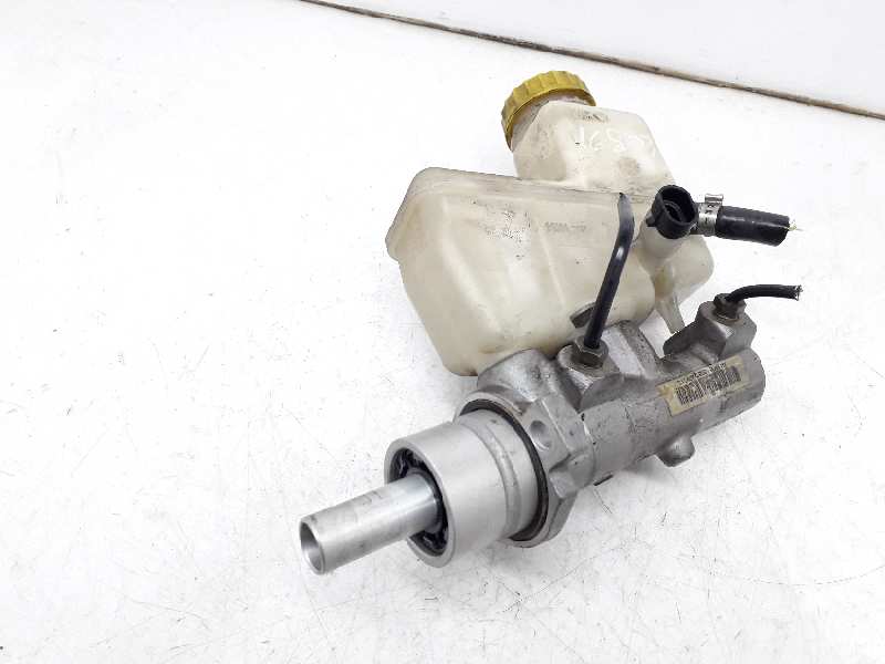 FIAT Stilo 1 generation (2001-2010) Brake Cylinder 0204224658 20185811