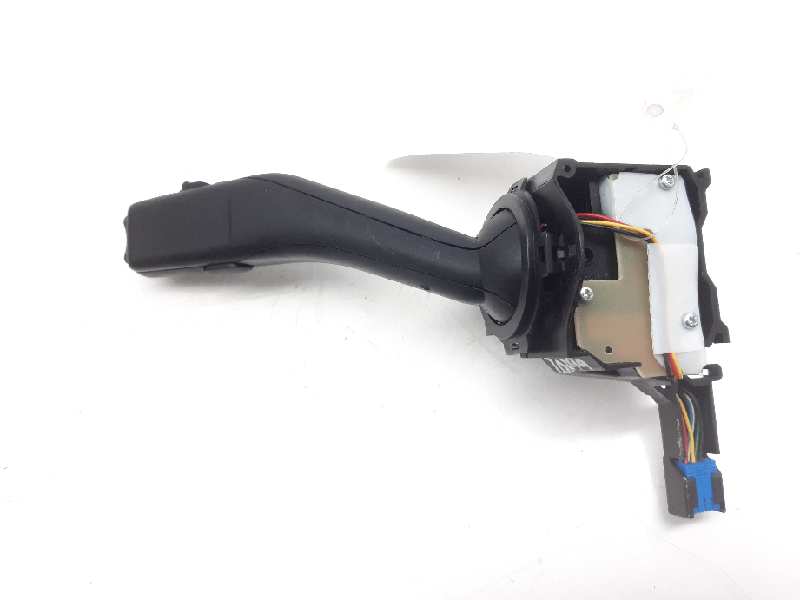 SEAT Leon 2 generation (2005-2012) Indicator Wiper Stalk Switch 1K0953519A 20196986