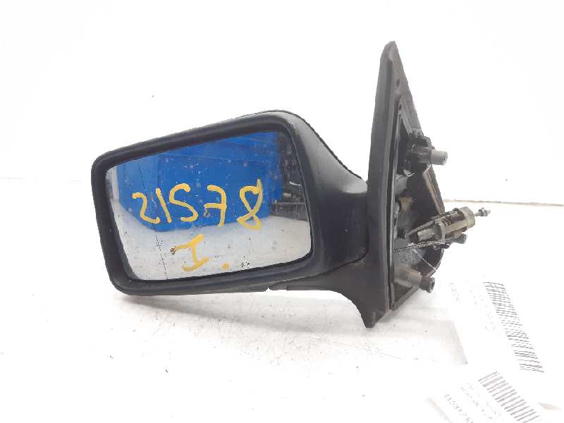 SEAT Cordoba 1 generation (1993-2003) Left Side Wing Mirror 415312301 18580172