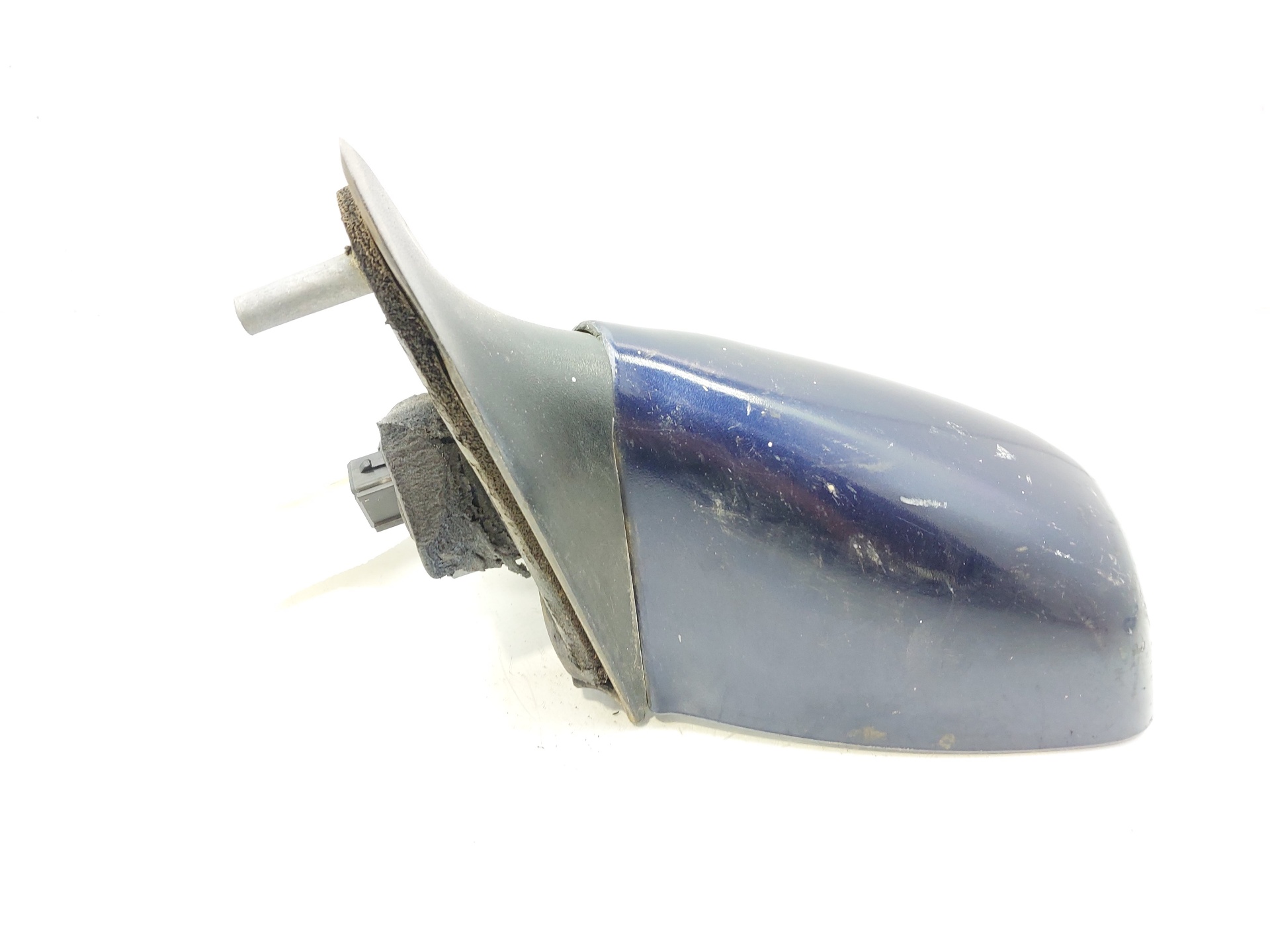 Rétroviseur gauche RFN 1054537 de Ford Mondeo ii sedán (bfp) 1996-2000 90 CV - pieza usada