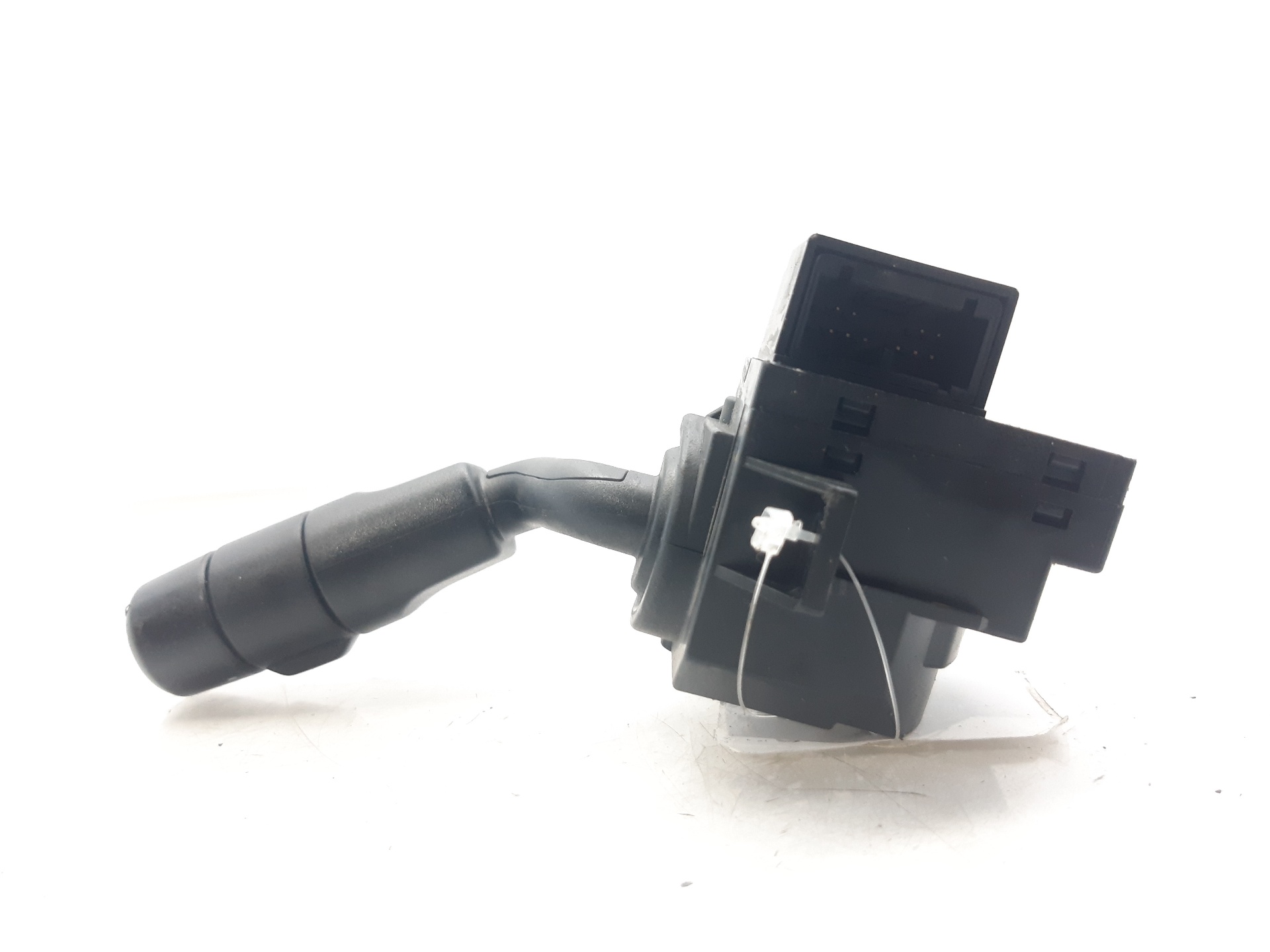 LAND ROVER Range Rover Sport 1 generation (2005-2013) Indicator Wiper Stalk Switch XPE500070PVJ 22042835