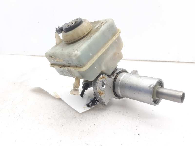 BMW 5 Series E60/E61 (2003-2010) Bremsecylinder 34336786586 18545040