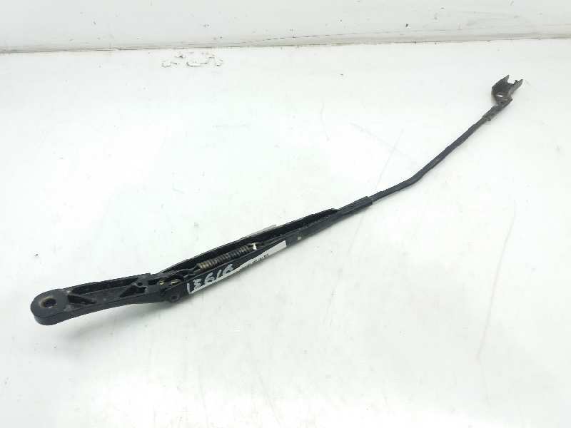 SEAT Ibiza 4 generation (2008-2017) Front Wiper Arms 6J1955410 24124503