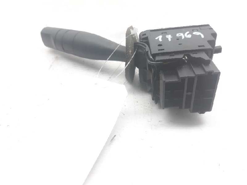 CITROËN Saxo 2 generation (1996-2004) Headlight Switch Control Unit 96236415ZL 18413130