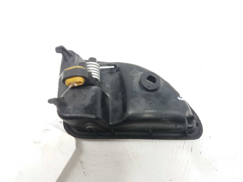 RENAULT Kangoo 1 generation (1998-2009) Kitos salono dalys 8200247803 20194335