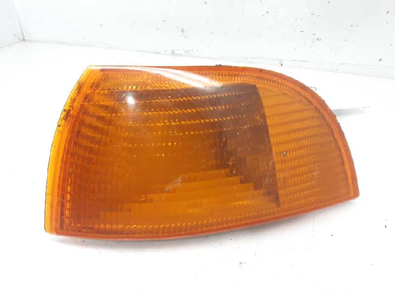 FIAT Punto 1 generation (1993-1999) Front left turn light 0007732480 20196377