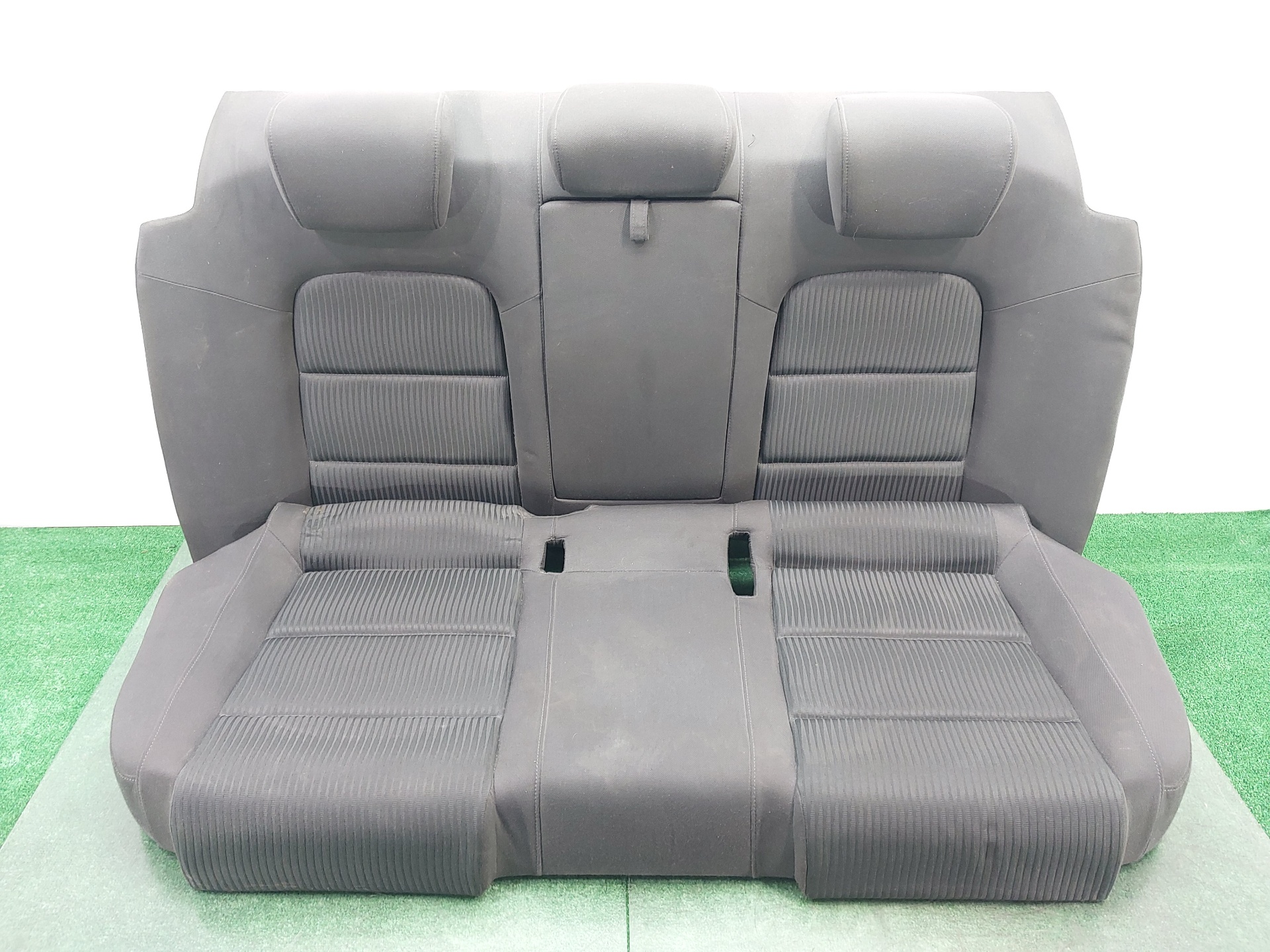 AUDI A4 B8/8K (2011-2016) Seats 8K0885405CA 23784603